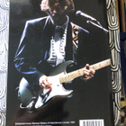 Eric Clapton: Omaelämäkerta. 2009. - pikkukuva 2