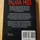 Phillip Margolin - Palava mies - pikkukuva 2