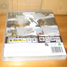 Bionic Commando Ps3 - pikkukuva 3