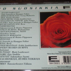 CD 20 suosikkia Parhaat humpat, Heili Karjalasta - pikkukuva 2
