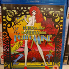 The Woman Called Fujiko Mine (Lupin the Third) - pikkukuva 1