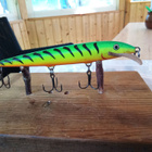 Rapala Scatter Rap Minnow 11 - pikkukuva 1