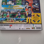Pokemon Scarlet & Violet Double Pack (uusi) - pikkukuva 2