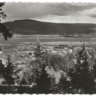 Övertorneå (1955) - pikkukuva 1