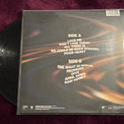 Ina Forsman – All There Is (HUIPPULAATU LP) - pikkukuva 4