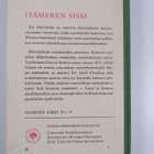 Kai Söderhjelm : Itämeren sissi - pikkukuva 2