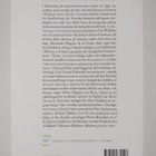 Historiska och litteraturhistoriska studier 87 - pikkukuva 2
