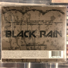 OZZY OSBOURNE - Black Rain  cd - pikkukuva 2