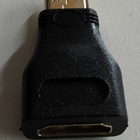 Hdmi - mini Hdmi - pikkukuva 2