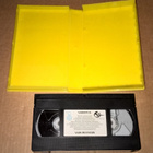 STUART LITTLE 2 VHS SUOMEKSI PUHUTTU JA TEKSTITETTY - pikkukuva 3