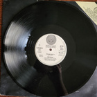 Dire Straits - Your Latest Trick 12' Ep (VG+/VG+) - pikkukuva 3