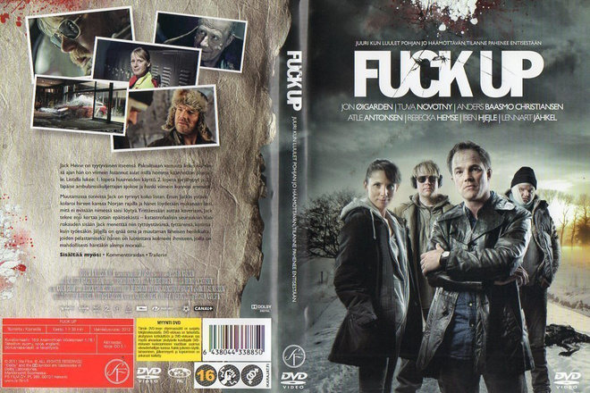fuck up	(9 888)	k	-FI-	suomik.	DVD			2012	norja,