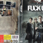 fuck up	(9 888)	k	-FI-	suomik.	DVD			2012	norja, - pikkukuva 1