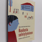 Raimo Lindh ym. : Koulusta selviytyminen - pikkukuva 1