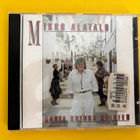 Mikko Alatalo - Kuule kuinka kulkee CD - pikkukuva 1