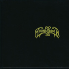 Moonsorrow - Verisäkeet (CD) NEAR MINT!! - pikkukuva 1