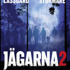 PEDON JÄLJILLÄ	(57 420)	UUSI	-SV-		BLU-RAY		2011 - pikkukuva 1