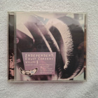 Independent Fruit Company Volume 1 CD - pikkukuva 1