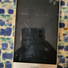 Model HUAWEI ALE-L21 älypuhelin varaosiksi - pikkukuva 1