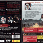 2 KPL DVD ELOKUVIA - pikkukuva 2
