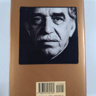 Gabriel Garcia Marquez : The General in His Labyrinth - pikkukuva 2