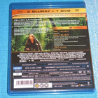 The Hunger Games - Nälkäpeli - 2 x Blu-ray + 1Dvd - pikkukuva 4