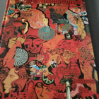 3001 Record Collector Dreams folk psych prog garage beat - pikkukuva 1