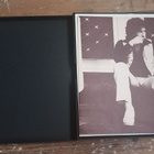Bob Dylan- Collector's Series 3lp M-/M-/M-/M-/M-/M- - pikkukuva 2