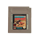 GB - Road Rash (L) - pikkukuva 1