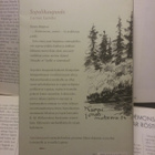 Sakari Kännö - Sopulikaupunki (sid.) - pikkukuva 2