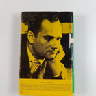 Alberto Moravia : Tyhjä kangas - pikkukuva 2