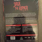 Jack the Ripper (1976) 4K, Cauldron Films Limited Edition - pikkukuva 2