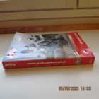 Polo Moottoripyörä Bestsellers 2011 - pikkukuva 2