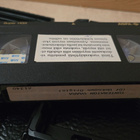 Vhs fiX TUNTEMATON VAARA - pikkukuva 3