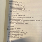 Pohjolan häät - Matti Sarmela - pikkukuva 2