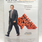 Dvd Maailman paras isä UUSI - pikkukuva 1