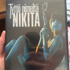 Tyttö nimeltä Nikita (1990) Luc Besson - pikkukuva 2