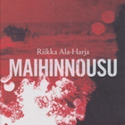 Riikka Ala-Harja: Maihinnousu - pikkukuva 1