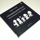 Charles M. Schulz: Tähdenlentoja - pikkukuva 1