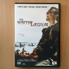 The Ninth Legion- DVD_ - pikkukuva 1
