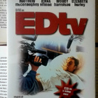 EDtv (UUSI DVD) - pikkukuva 1