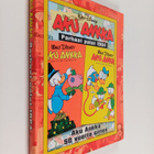 Walt Disney : Aku Ankka : parhaat palat 1964 - pikkukuva 1
