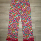 Agatha Ruiz de la Prada housut 12-vuotiaalle - pikkukuva 1