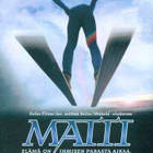 Matti tupla DVD - pikkukuva 1