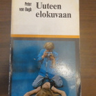 Peter von Bagh: Uuteen elokuvaan - pikkukuva 1