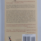 Peter Mayle : French lessons : Adventures with knife, for... - pikkukuva 2