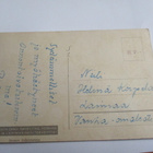 Wendelin Hy 863 R3 np - pikkukuva 2