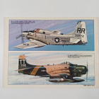 Jim Sullivan : AD Skyraider in Action - pikkukuva 2