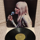 Mary Traves All My Choices lp - pikkukuva 1