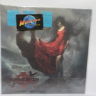 MORRIGAN - DIANANNS WHISPER UUSI SAKSA 2013 LP - pikkukuva 1